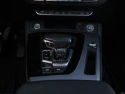 Audi Q5 Sportback I (FY) Москва  - изображение 57