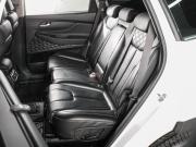 Hyundai Santa Fe IV Рестайлинг Воронеж  - изображение 34