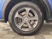Haval F7 I Рестайлинг Псков  - изображение 48