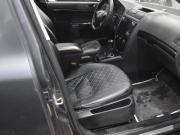 Skoda Octavia II (A5) Рестайлинг Архангельск  - изображение 22
