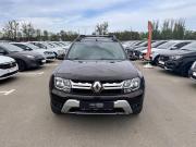 Renault Duster I Рестайлинг Ногинск  - изображение 19