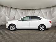 Skoda Octavia III (A7) Москва  - изображение 23