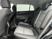 Hyundai Creta I Москва  - изображение 23