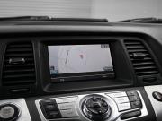 Nissan Murano II (Z51) Тверь  - изображение 39