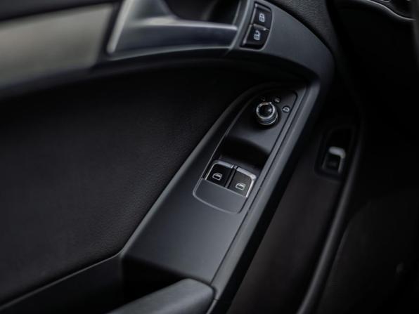 Audi A5 I (8T) Рестайлинг с пробегом 2013 года, цена 1 779 000 рублей, 119237 км, купе, Автокод Объявления