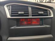 Citroen C4 II Москва  - изображение 31