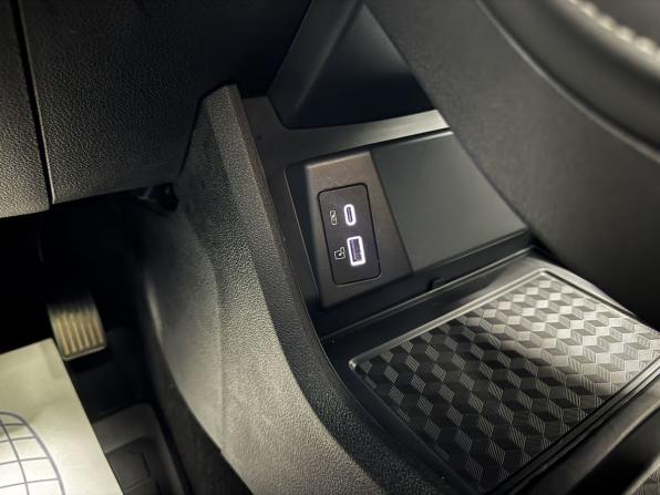 Chery Tiggo 7 Pro Max I с пробегом 2023 года, цена 1 850 000 рублей, 91657 км, внедорожник, Автокод Объявления