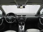 Skoda Octavia III (A7) Орехово-Зуево  - изображение 23