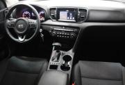 Kia Sportage IV Астрахань  - изображение 36