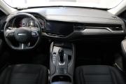Haval F7 I Ярославль  - изображение 23