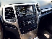 Jeep Grand Cherokee IV (WK2) Екатеринбург  - изображение 33