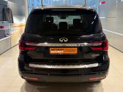 Infiniti QX80 I Рестайлинг 2 Екатеринбург  - изображение 30