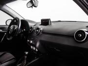 Audi A1 I (8X) Москва  - изображение 25