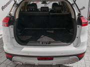 Geely Atlas I Екатеринбург  - изображение 31