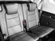 Chery Tiggo 8 I Рестайлинг Тверь  - изображение 38