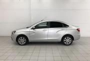 Lada (ВАЗ) Vesta I Астрахань  - изображение 28