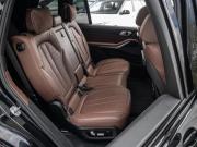 BMW X7 I (G07) Краснодар  - изображение 53