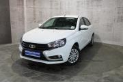 Lada (ВАЗ) Vesta I Ярославль  - изображение 15