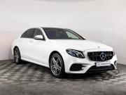 Mercedes-Benz E-Класс V (W213 S213 C238) Санкт-Петербург  - изображение 31