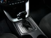 Kia Ceed II Рестайлинг Новосибирск  - изображение 37