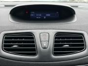 Renault Fluence I Рестайлинг Калуга  - изображение 43