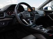 Audi Q5 II (FY) Москва  - изображение 38