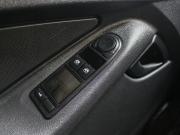 Lada (ВАЗ) Granta I Рестайлинг Калуга  - изображение 28