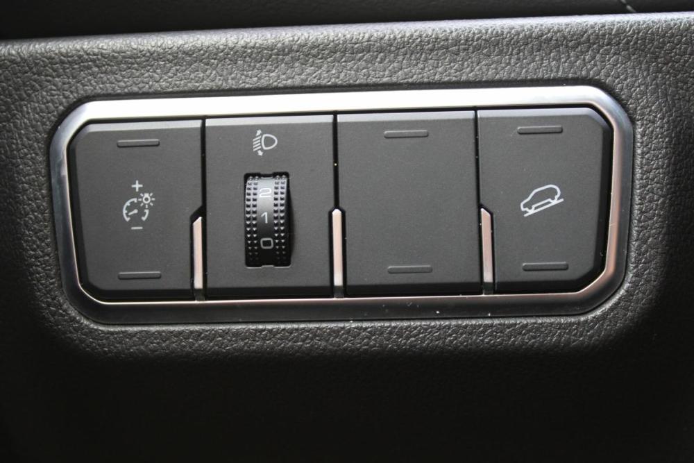 Haval F7 I Пермь  - изображение 17