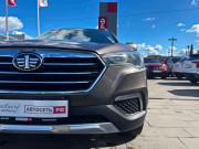 FAW Besturn X80 I Рестайлинг Стерлитамак  - изображение 32