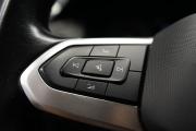 Volkswagen Polo VI Крым  - изображение 40