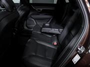 Volvo S90 II Рестайлинг Москва  - изображение 29