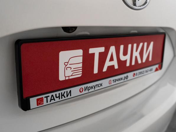 Toyota Vitz III (XP130) Рестайлинг 2 с пробегом 2017 года, цена 829 500 рублей, 142377 км, хэтчбек, Автокод Объявления