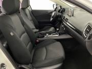Mazda 3 III (BM) Воронеж  - изображение 32