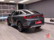 Renault Arkana I Пермь  - изображение 22
