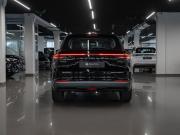 Geely Galaxy Starship 7 Москва  - изображение 35