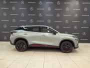 Omoda C5 I Москва  - изображение 31
