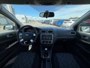 Ford Focus II Санкт-Петербург  - изображение 27