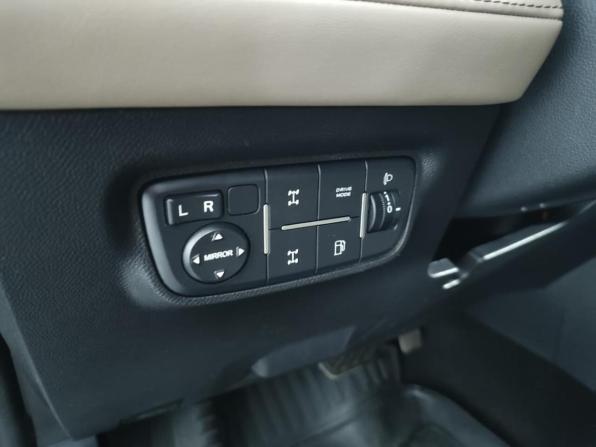 Changan Hunter I (China Market) с пробегом 2024 года, цена 3 400 000 рублей, 42249 км, пикап, Автокод Объявления