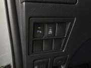 Toyota Fortuner II Ростов-на-Дону  - изображение 35