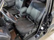 Mitsubishi Pajero IV Рестайлинг 1 Химки  - изображение 28