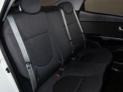 Kia Rio III Рестайлинг Казань  - изображение 25