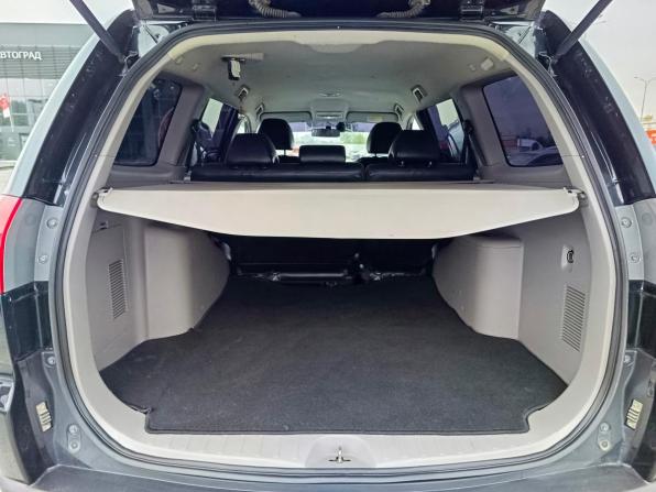 Mitsubishi Pajero Sport II с пробегом 2013 года, цена 1 499 995 рублей, 263412 км, внедорожник, Автокод Объявления