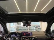 BMW X3 III (G01) Рестайлинг Челябинск  - изображение 43