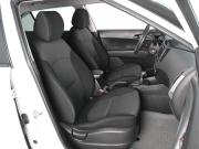 Hyundai Creta I Ростов-на-Дону  - изображение 26