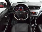 Kia Rio III Рестайлинг Екатеринбург  - изображение 32