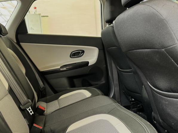 Kia Ceed II Рестайлинг с пробегом 2018 года, цена 1 495 000 рублей, 177545 км, универсал, Автокод Объявления