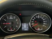 Haval M6 II Екатеринбург  - изображение 38