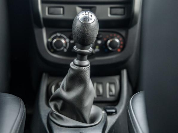 Renault Duster I Рестайлинг с пробегом 2020 года, цена 1 338 000 рублей, 139271 км, внедорожник, Автокод Объявления