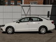 Volkswagen Jetta VI Рестайлинг Екатеринбург  - изображение 28