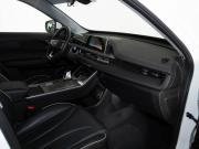 Chery Tiggo 4 I Рестайлинг 2 Казань  - изображение 25